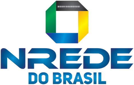NREDE